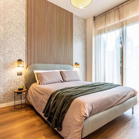 Ale House Montefalco Apartment Ареццо Экстерьер фото
