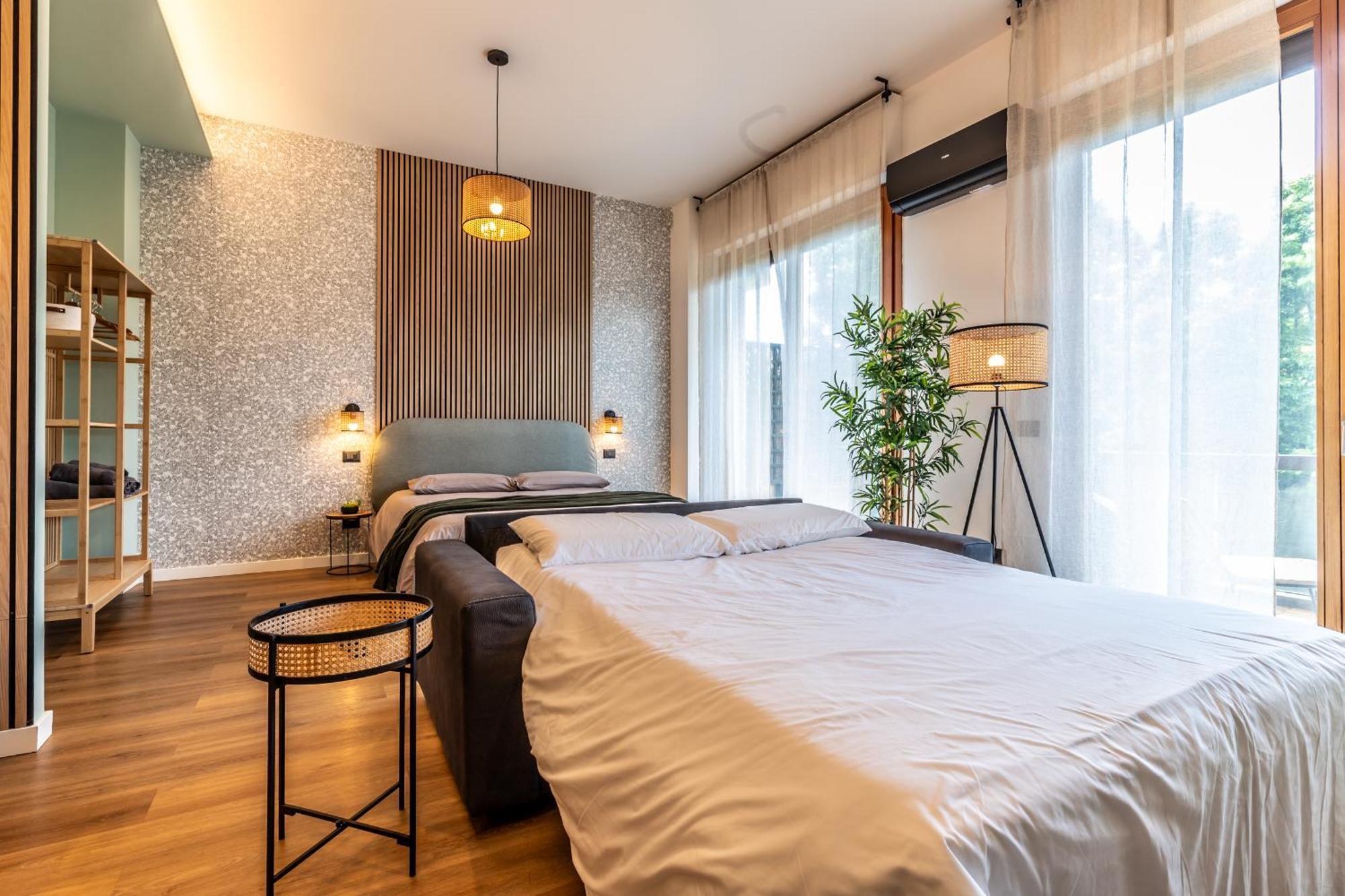 Ale House Montefalco Apartment Ареццо Экстерьер фото