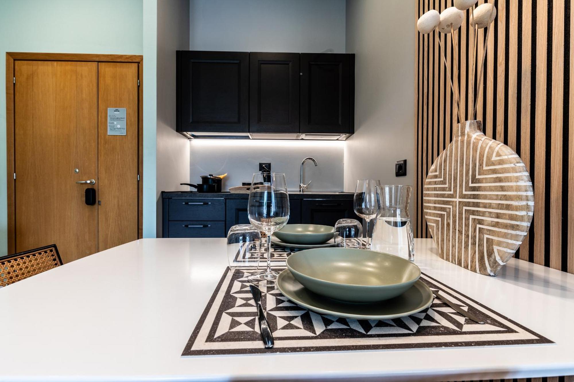 Ale House Montefalco Apartment Ареццо Экстерьер фото