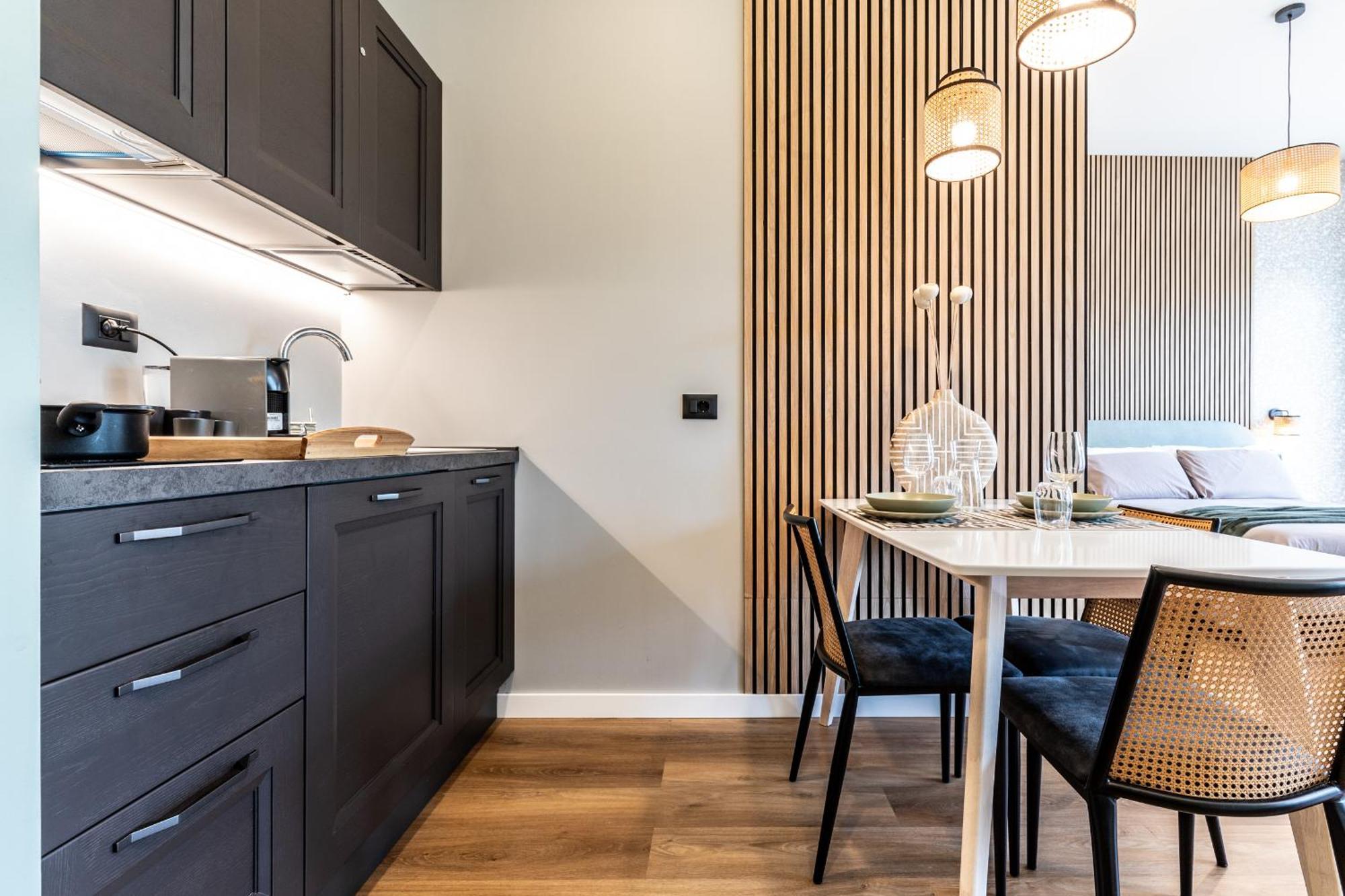 Ale House Montefalco Apartment Ареццо Экстерьер фото